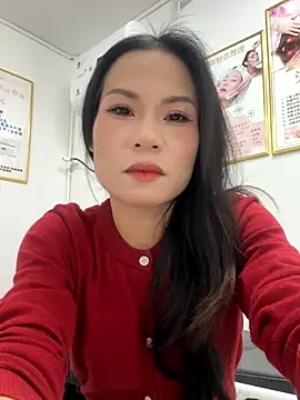 Baby-mmm online show from December 2025 03:36:02 AM