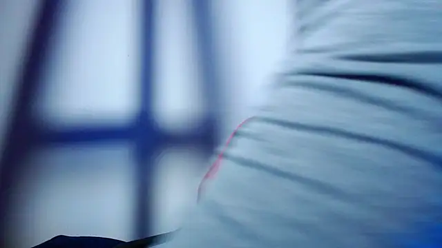 rowanbigboy23 online show from November 2025 12:11:02 AM