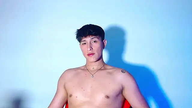 rowanbigboy23 online show from February 2026 12:11:02 AM