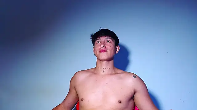 rowanbigboy23 online show from April 2026 02:16:02 AM