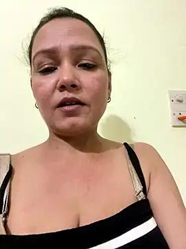 stargroup online show from October 2025 02:27:01 PM