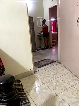 stargroup online show from October 2025 08:26:01 AM