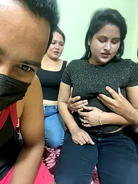 stargroup online show from November 2025 10:29:01 AM