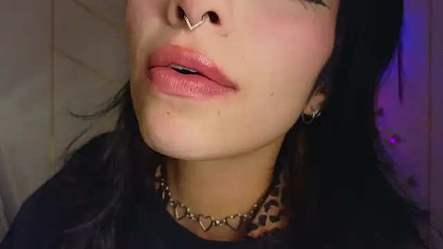 Hollyxx  online show from November 2025 03:59:02 AM