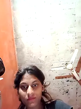 Snapshot of Jyoti_thakurr chatting on September 2025 08:09:02 PM Jyoti thakurr online show from September 2025 08:09:02 PM