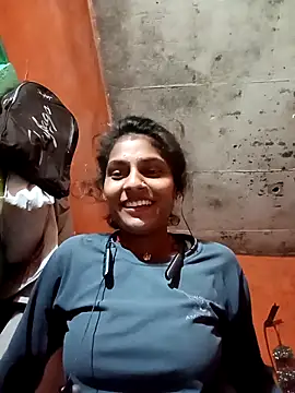 Snapshot of Jyoti_thakurr chatting on September 2025 09:16:02 PM Jyoti thakurr online show from September 2025 09:16:02 PM