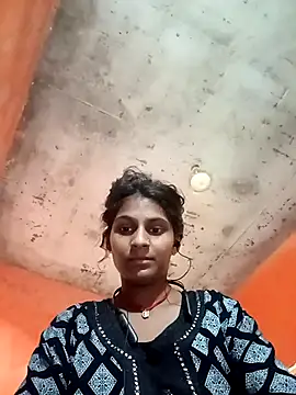 Snapshot of Jyoti_thakurr chatting on September 2025 06:37:02 AM Jyoti thakurr online show from September 2025 06:37:02 AM