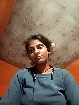 Snapshot of Jyoti_thakurr chatting on September 2025 03:59:01 PM Jyoti thakurr online show from September 2025 03:59:01 PM