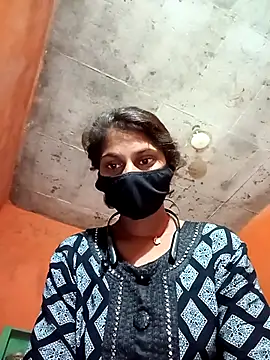 Snapshot of Jyoti_thakurr chatting on September 2025 06:45:01 PM Jyoti thakurr online show from September 2025 06:45:01 PM