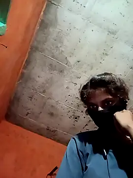 Snapshot of Jyoti_thakurr chatting on October 2025 09:10:02 PM Jyoti thakurr online show from October 2025 09:10:02 PM