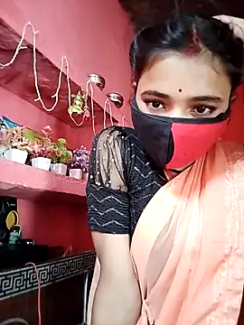 Snapshot of Jyoti_thakurr chatting on October 2025 09:18:02 AM Jyoti thakurr online show from October 2025 09:18:02 AM