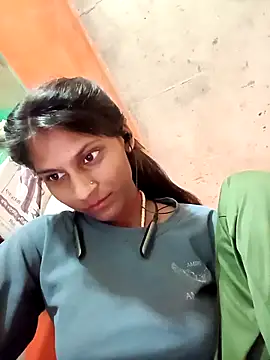 Snapshot of Jyoti_thakurr chatting on October 2025 08:56:02 AM Jyoti thakurr online show from October 2025 08:56:02 AM