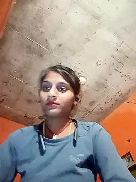 Snapshot of Jyoti_thakurr chatting on October 2025 12:55:01 PM Jyoti thakurr online show from October 2025 12:55:01 PM