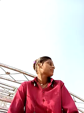 Jyoti thakurr online show from January 2026 09:36:02 AM