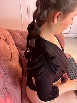 Tegui-sc online show from September 2025 02:13:02 AM