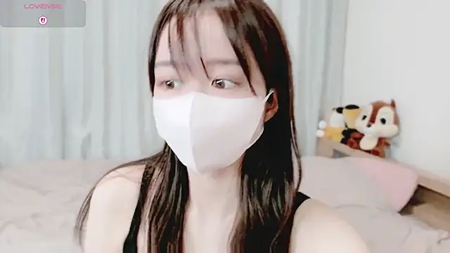 Anne Anne chan online show from September 2025 05:40:01 AM