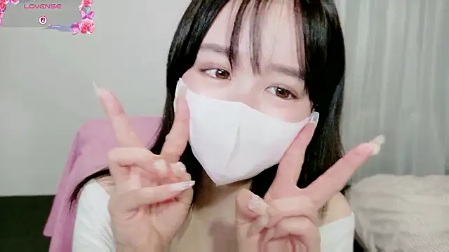 Anne Anne chan online show from October 2025 10:26:01 AM