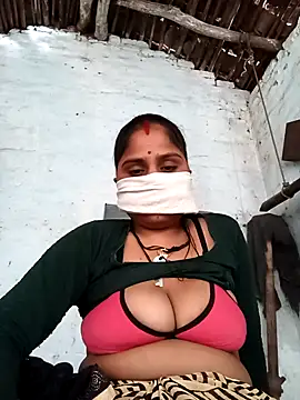 Sheema tyagi online show from November 2025 08:04:02 AM