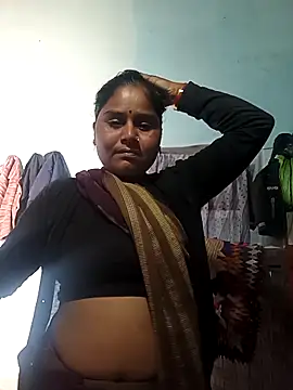 Sheema tyagi online show from January 2026 07:22:01 AM