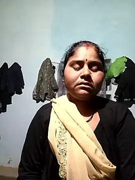 Sheema tyagi online show from January 2026 05:26:01 PM