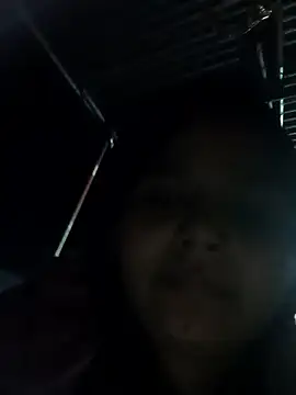 Sheema tyagi online show from January 2026 04:12:02 PM