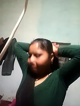 Sheema tyagi online show from January 2026 03:49:02 PM