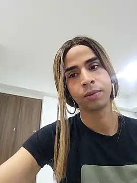 Jupiter 88 online show from November 2025 07:42:02 AM