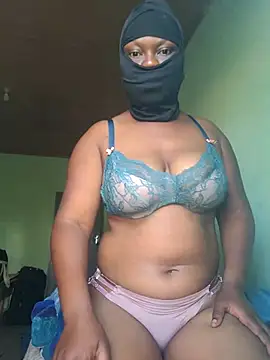 Mnach online show from January 2026 02:41:01 PM