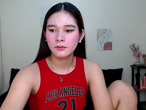 sassymimi69 online show from September 2025 03:19:01 AM