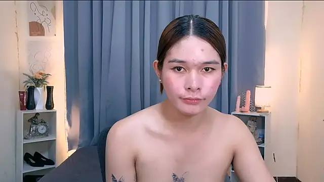 Snapshot of sassymimi69 chatting on June 2026 01:39:02 PM sassymimi69 online show from June 2026 01:39:02 PM