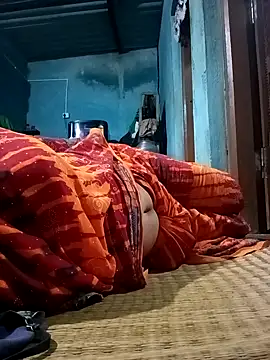 Snapshot of gulapi-gulistan180 chatting on September 2025 05:38:02 PM gulapi-gulistan180 online show from September 2025 05:38:02 PM