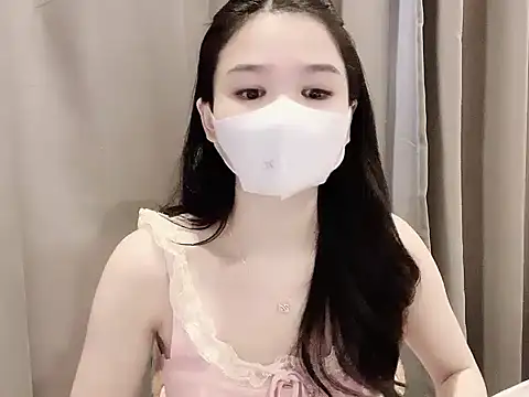  Melancholy  online show from September 2025 08:15:01 AM