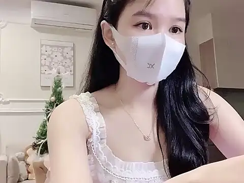  Melancholy  online show from November 2025 02:17:01 PM