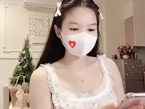  Melancholy  online show from December 2025 03:07:01 PM