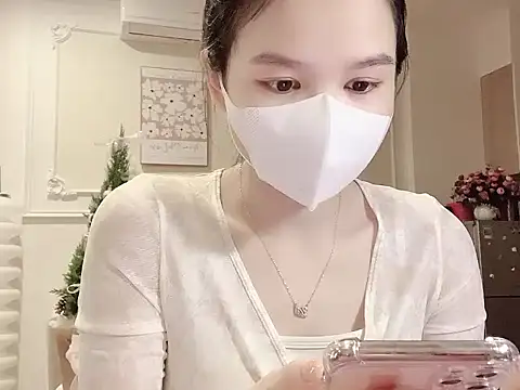  Melancholy  online show from December 2025 09:27:02 AM