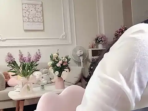  Melancholy  online show from January 2026 09:23:02 AM