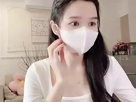  Melancholy  online show from February 2026 07:18:01 AM