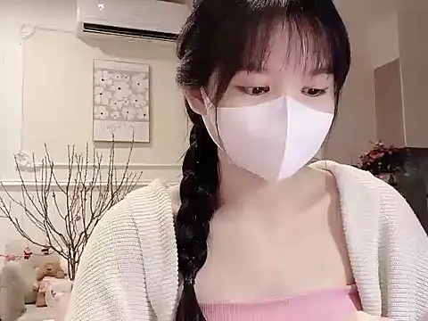  Melancholy  online show from February 2026 03:05:02 PM