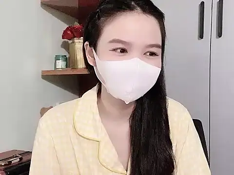  Melancholy  online show from February 2026 05:31:01 PM