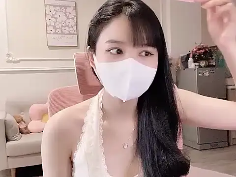  Melancholy  online show from March 2026 08:42:02 AM