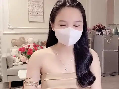  Melancholy  online show from April 2026 12:38:01 PM