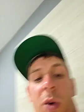 cuteqaldo online show from May 2026 02:44:01 PM