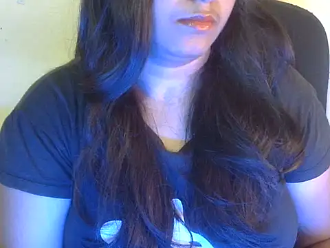 Snapshot of Aanya_Hazel chatting on September 2025 03:13:01 PM Aanya Hazel online show from September 2025 03:13:01 PM