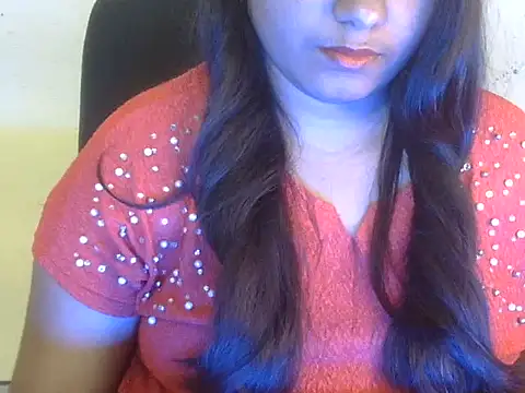 Snapshot of Aanya_Hazel chatting on September 2025 04:43:02 PM Aanya Hazel online show from September 2025 04:43:02 PM