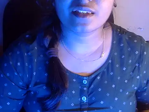 Snapshot of Aanya_Hazel chatting on September 2025 04:45:01 PM Aanya Hazel online show from September 2025 04:45:01 PM