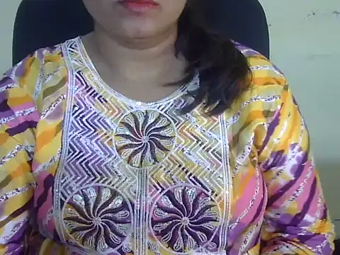 Snapshot of Aanya_Hazel chatting on October 2025 07:00:01 PM Aanya Hazel online show from October 2025 07:00:01 PM