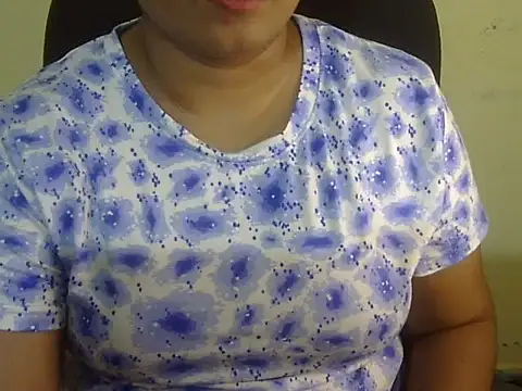 Snapshot of Aanya_Hazel chatting on October 2025 09:15:01 PM Aanya Hazel online show from October 2025 09:15:01 PM