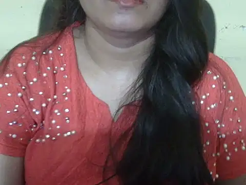 Snapshot of Aanya_Hazel chatting on October 2025 09:37:01 PM Aanya Hazel online show from October 2025 09:37:01 PM