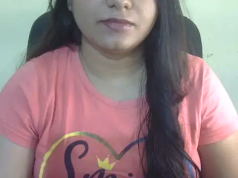 Snapshot of Aanya_Hazel chatting on October 2025 06:17:01 PM Aanya Hazel online show from October 2025 06:17:01 PM