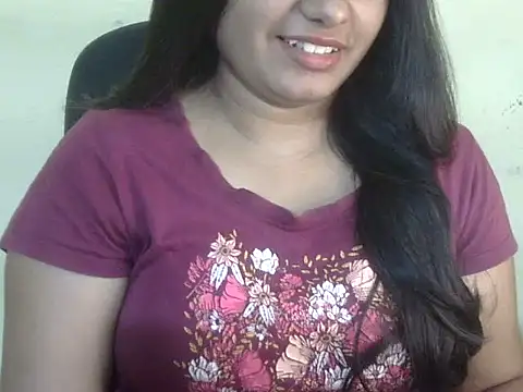 Snapshot of Aanya_Hazel chatting on November 2025 04:08:01 PM Aanya Hazel online show from November 2025 04:08:01 PM